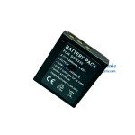 Akku für PREMIER DS8330 SL-83 DS8340 DS-A350 DS-7450 W800 [Ersatzakku]